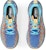 (W) ASICS Noosa Tri 16 'Biru Alam Jingga Pudar' 1012B675-400