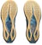 (W) ASICS Noosa Tri 16 'Biru Alam Jingga Pudar' 1012B675-400