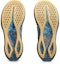 Sizing (W) ASICS Noosa Tri 16 'Biru Alam Jingga Pudar' 1012B675-400