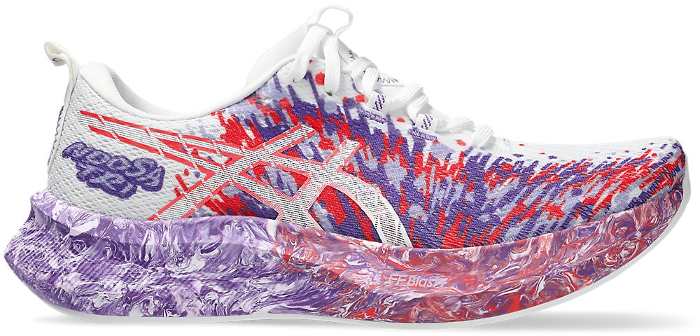 women-asics-noosa-tri-16-running-shoes-white-edo-purple-1012-b675-101
