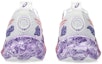 Purchase (Women) ASICS NOOSA Tri 16  Running Shoes White/Edo Purple 1012B675-101