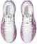 Details for (Women) ASICS NOOSA Tri 16  Running Shoes White/Edo Purple 1012B675-101