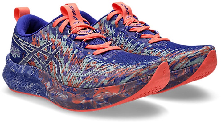 (W) ASICS NOOSA TRI 16 跑鞋 云爆蓝/天蓝 1012B675-403 Order (W) ASICS NOOSA TRI 16 跑鞋 云爆蓝/天蓝 1012B675-403