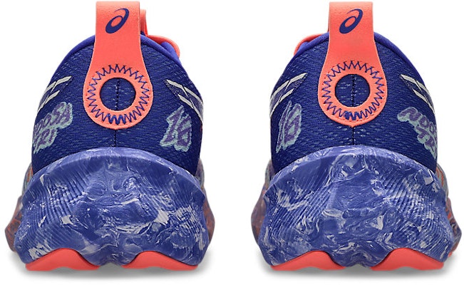 (W) ASICS NOOSA TRI 16 跑鞋 云爆蓝/天蓝 1012B675-403 Purchase (W) ASICS NOOSA TRI 16 跑鞋 云爆蓝/天蓝 1012B675-403