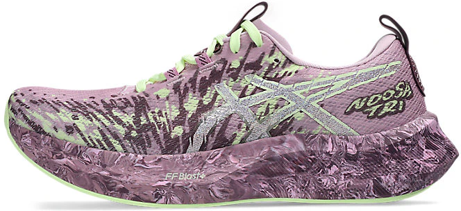 women-asics-noosa-tri-16-running-shoes-hazy-lilac-dark-prune-1012-b675-704