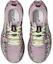 Details for (Women) ASICS Noosa Tri 16 Running Shoes Hazy Lilac/Dark Prune 1012B675-704