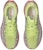 (Women) ASICS Noosa Tri 16 Running Shoes Lucid Yellow/Bright Rose 1012B675-751