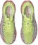 Details for (Women) ASICS Noosa Tri 16 Running Shoes Lucid Yellow/Bright Rose 1012B675-751