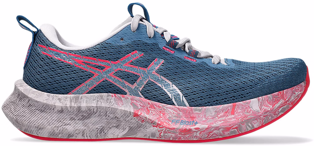women-asics-noosa-tri-16-running-shoes-winter-sea-bright-rose-1012-b675-402