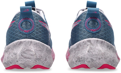 (W) ASICS NOOSA TRI 16 ランニングシューズ ウィンターシー/ブライトローズ 1012B675-402 Purchase (W) ASICS NOOSA TRI 16 ランニングシューズ ウィンターシー/ブライトローズ 1012B675-402