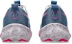 Purchase (Women) ASICS NOOSA TRI 16 Running Shoes Winter Sea/Bright Rose 1012B675-402