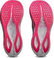 (W) ASICS NOOSA TRI 16 ランニングシューズ ウィンターシー/ブライトローズ 1012B675-402 Sizing (W) ASICS NOOSA TRI 16 ランニングシューズ ウィンターシー/ブライトローズ 1012B675-402