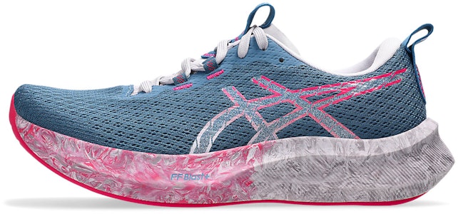 (W) ASICS NOOSA TRI 16 ランニングシューズ ウィンターシー/ブライトローズ 1012B675-402 Cheap (W) ASICS NOOSA TRI 16 ランニングシューズ ウィンターシー/ブライトローズ 1012B675-402