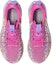 Details for (W) ASICS NOOSA TRI 16 Sepatu Lari Triathlon Digital Sakura/Amethyst 1012B675-703