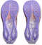 Sizing (W) ASICS NOOSA TRI 16 Sepatu Lari Triathlon Digital Sakura/Amethyst 1012B675-703