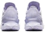 Shop (W) ASICS Nova Blast /Ungu 'Putih' 1012B137-100