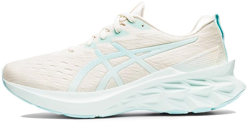 (女性)ASICS Novablast 2 ‘白樺淺藍’ 1012B049-201 Buy (女性)ASICS Novablast 2 ‘白樺淺藍’ 1012B049-201