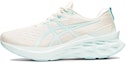 Buy (女性)ASICS Novablast 2 ‘白樺淺藍’ 1012B049-201