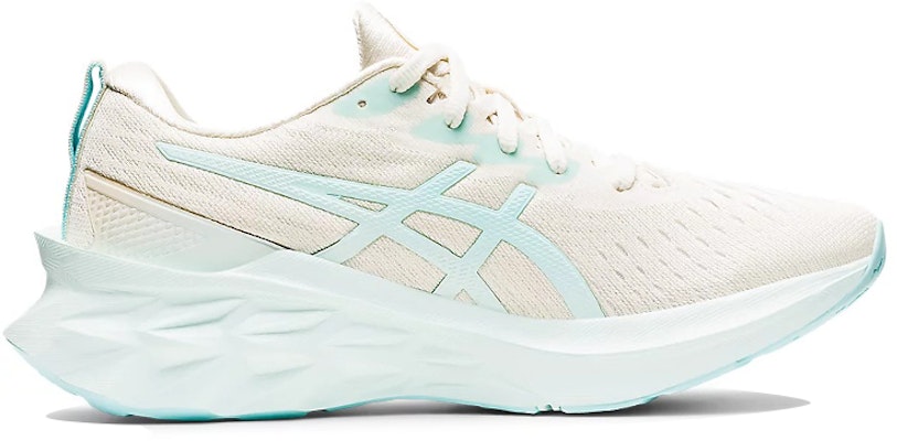 (女性)ASICS Novablast 2 ‘白樺淺藍’ 1012B049-201 Order (女性)ASICS Novablast 2 ‘白樺淺藍’ 1012B049-201