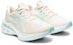 Lookbook (女性)ASICS Novablast 2 ‘白樺淺藍’ 1012B049-201