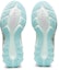 Details for (女性)ASICS Novablast 2 ‘白樺淺藍’ 1012B049-201