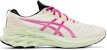 (W) 아식스 노바블래스트 2 '버치 핑크 레이브' 1012B049-200