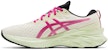 (W) 아식스 노바블래스트 2 '버치 핑크 레이브' 1012B049-200