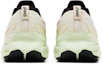 Details for (W) ASICS Novablast 2 'Birch Pink Rave' Sepatu Wanita 1012B049-200