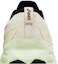 Sizing (W) ASICS Novablast 2 'Birch Pink Rave' Sepatu Wanita 1012B049-200