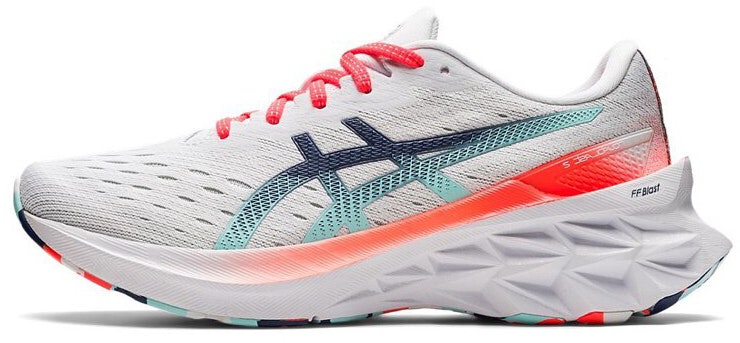 asics-novablast-2-celebration-of-sport-pack-wmns