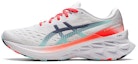 Buy (W) ASICS Novablast 2 'Pakej Sambutan Sukan' 1012B152-960