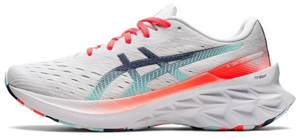 (Women) ASICS Novablast 2 'Celebration of Sport Pack' 1012B152-960 (Women) ASICS Novablast 2 'Celebration of Sport Pack' 1012B152-960