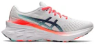 Order (W) ASICS Novablast 2 'Perayaan Olahraga Pack' 1012B152-960