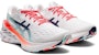 (W) ASICS Novablast 2 'Pakej Sambutan Sukan' 1012B152-960
