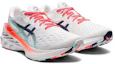 Lookbook (W) ASICS Novablast 2 'Perayaan Olahraga Pack' 1012B152-960