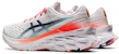 (W) ASICS Novablast 2 'Pakej Sambutan Sukan' 1012B152-960
