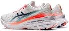 Shop (W) ASICS Novablast 2 'Pakej Sambutan Sukan' 1012B152-960