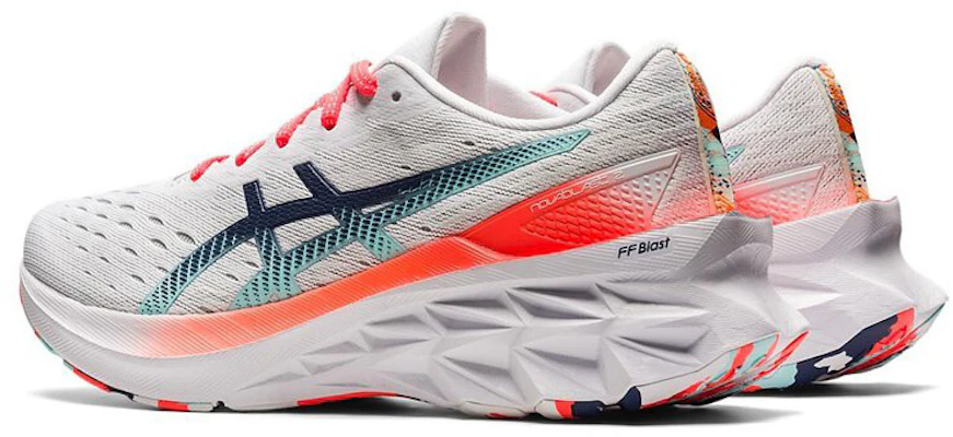 (W) ASICS Novablast 2 'Perayaan Olahraga Pack' 1012B152-960 Shop (W) ASICS Novablast 2 'Perayaan Olahraga Pack' 1012B152-960