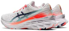 Shop (W) ASICS Novablast 2 'Perayaan Olahraga Pack' 1012B152-960