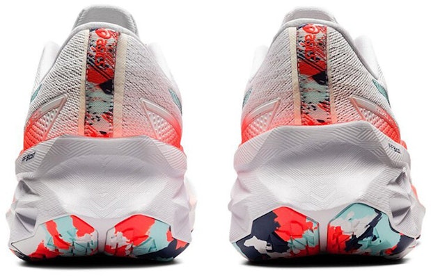 (W) ASICS Novablast 2 运动庆典限定款 1012B152-960 Purchase (W) ASICS Novablast 2 运动庆典限定款 1012B152-960