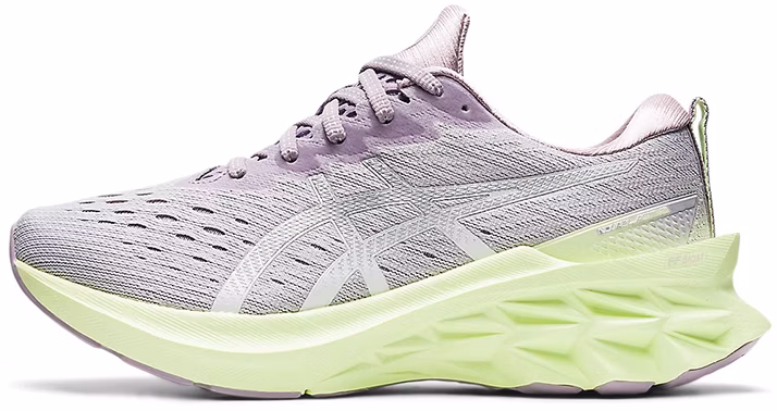 asics-novablast-2-dusk-violet-pure-silver-wmns