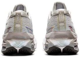 (W) ASICS Novablast 2 'Platino' 1012B131-020 Purchase (W) ASICS Novablast 2 'Platino' 1012B131-020