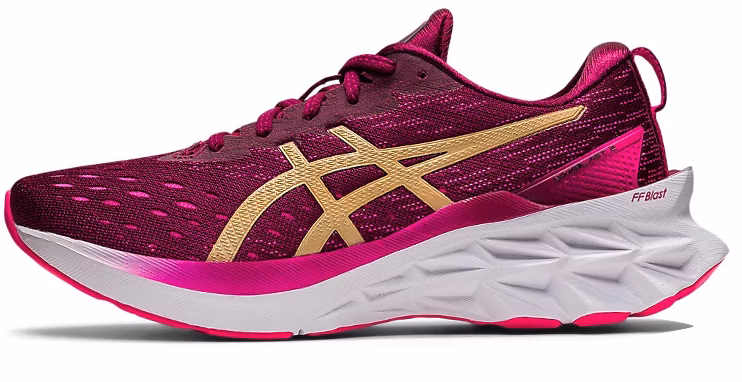 women-asics-novablast-2-rose-pink-1012-b049-600