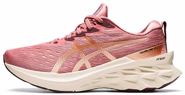 asics-novablast-2-smokey-rose-wmns