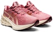 Lookbook (W) 아식스 노바블래스트 2 '스모키 로즈' 1012B049-700