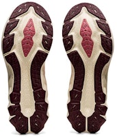 (W) 아식스 노바블래스트 2 '스모키 로즈' 1012B049-700 Details for (W) 아식스 노바블래스트 2 '스모키 로즈' 1012B049-700