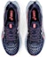 Purchase (W) ASICS Novablast 2 'Thunder Blue' Lelaki Kacak 1012B049-400