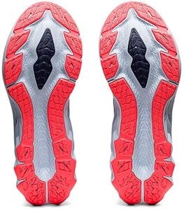 (W) アシックス ノヴァブラスト2 「サンダーブルー」 1012B049-400 Sizing (W) アシックス ノヴァブラスト2 「サンダーブルー」 1012B049-400