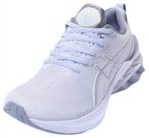 (W) 아식스 노바블라스트 2 화이트 (Asikseu Nobabeullaseu 2 Hwaiteu) 1012B378-100 Lookbook (W) 아식스 노바블라스트 2 화이트 (Asikseu Nobabeullaseu 2 Hwaiteu) 1012B378-100