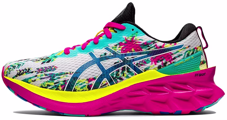women-asics-running-low-white-blue-pink-1012-b285-100
